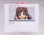 Kizuna AI (Kizuna AI) Nendoroid 899 Actionfigur 10cm Good Smile Company 