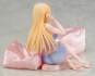 Klaudia Valentz Negligee Version (Atelier Ryza 2: Lost Legends & the Secret Fairy) PVC-Statue 1/7 15cm Wonderful Works 