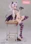 Koakuma-chan Banma Niumu (Original Character) PVC-Statue 1/6 23cm Charm 