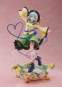 Koishi Komeiji (Touhou Project) PVC-Statue 1/7 25cm AliceGlint 