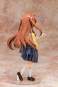 Komari Koshigaya (Non Non Biyori Movie Vacation) PMMA (PVC-L)-Statue 1/7 18cm Fots Japan 