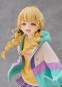 Kotone Fujita (Idolmaster Gakuen) PVC-Statue 1/7 23cm PLUM 