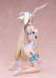 Kotone Sasaki Innocent Bunny Version (Original Character) PVC-Statue 1/4 35cm BINDing 