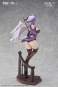 Kureha Chinese Dress Version (Redo of Healer) PVC-Statue 1/7 25cm Kadokawa 