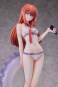 Kurisu Makise: Swimsuit Version (Steins Gate) PVC-Statue 1/7 24cm Solarain 