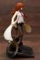 Kurisu Makise Antinomic Dual re-run (Steins Gate) PVC-Statue 1/8 25cm Kotobukiya 