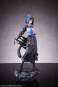 Kuro illustration by Kirino (Original Character) PVC-Statue 1/7 28cm Hobby Sakura 
