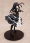 Kurumi Tokisaki: Fantasia 30th Anniversary Version Renewal Package Edition (Date A Live) PVC-Statue 1/7 25cm Kadokawa 