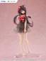 Kurumi Tokisaki (Date A Live V) Tenitol Tall PVC-Statue 30cm FuRyu 