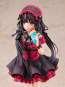 Kurumi Tokisaki Date Version (Date A Live) PVC-Statue 1/7 21cm Kadokawa 