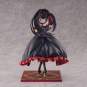 Kurumi Tokisaki Rasiel Version (Date A Live) PVC-Statue 1/7 25cm Hobby Stock 
