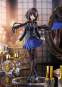 Kurumi Tokisaki School Uniform Version L Size (Date A Live) POP UP PARADE L PVC-Statue 20cm Good Smile Company 