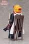 Kyojuro Rengoku (Demon Slayer: Kimetsu no Yaiba) PVC-Statue 16cm Aniplex 