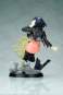 Kyoka Jiro Hero Suit Version (My Hero Academia) PVC-Statue 1/8 17cm Bellfine 