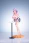 Kyou no Yuushoku Yuki (Original Character) PVC-Statue 1/6 26cm Kiwi Toys 