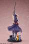 Lady Nagant (My Hero Academia) PVC-Statue 1/8 35cm Tomy 
