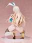Lalanoa Bunny Version (Creators Opinion) PVC-Statue 1/4 30cm BINDing 