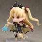 Lancer/Ereshkigal (Fate/Grand Order) Nendoroid 1016 Actionfigur 10cm Good Smile Company 