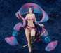 Lancer/Minamoto-no-Raikou AQ (Fate/Grand Order) PVC-Statue 1/7 30cm Good Smile Company 