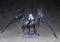 Lancer/Mélusine (Fate/Grand Order) PVC-Statue 1/7 23cm Phat Company 