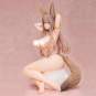 Laura (Creators Opinion) PVC-Statue 1/4 30cm BINDing 