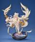 Le Malin (Azur Lane) PVC-Statue 1/7 33cm Luminous Box 