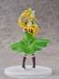 Leafa (Sword Art Online) Cantabile PVC-Statue 21cm CyberZ 