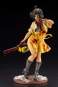 Leatherface Bishoujo (Texas Chainsaw Massacre) PVC-Statue 1/7 22cm Kotobukiya 