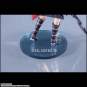 Lightning (Final Fantasy 13) PVC-Statue 1/7 27cm Square Enix 
