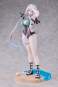 Lila Decyrus: Swimsuit Version (Atelier Ryza: Ever Darkness & the Secret Hideout) PVC-Statue 1/7 24cm Solarain 