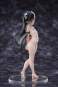 Lili Illustrated by Riko (Original Character) PVC-Statue 1/6 27cm Pure 