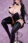 Lilicia (Original Character) PVC-Statue 1/4 35cm Apocrypha Toy 