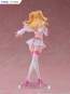 Liliel Angel Paratroopers Lilysa (2.5 Dimensional Seduction) F:Nex PVC-Statue 1/7 23cm FuRyu 