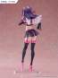 Liliel Angel Paratroopers Mikari (2.5 Dimensional Seduction) F:Nex PVC-Statue 1/7 23cm FuRyu 