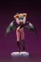 Lilith Limited Edition Bishoujo (Darkstalkers) PVC-Statue 1/7 22cm Kotobukiya 