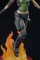 Lilith the Firehawk (Borderlands) PVC-Statue 29cm Dark Horse 
