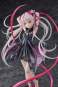 Lilitics Catalog Illustration by Rurudo (Original Character) PVC-Statue 1/7 25cm Skytube/Alphamax 