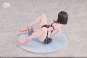 Lily (Original Character) PVC-Statue 1/6 10cm Model Way 