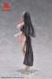 Lily Nun Illustration by Chowbie (Original Character) PVC-Statue 1/6 26cm ASCENDIA 