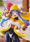 Lime (Saber Marionette J) POP UP PARADE L PVC-Statue 22cm Good Smile Company 