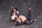 Wolf Girl (Little Red Riding Hood And The Wolf Girl) PVC-Statue 1/5 21cm Lovely 
