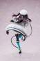 Loco Musica (Gushing Over Magical Girls) PVC-Statue 1/7 25cm Kadokawa 