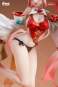 Long Xiaoling Xiang Long He Sui Version (Original Character) PVC-Statue 1/7 23cm AniMester 