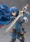 Lucina (Fire Emblem) PVC-Statue 1/7 24cm Intelligent Systems 
