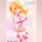 Lucrea Ririsa/ Liliel (2.5 Dimensional Seduction Lucrea) PVC-Statue 24cm Megahouse 