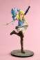 Lucy Heartfilia (Fairy Tail Final Season) PVC-Statue 1/8 23cm Bellfine 