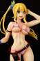 Lucy Heartfilia Swimwear Gravure Style Version Side Tail (Fairy Tail) PVC-Statue 1/6 23cm Orca Toys 