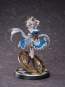Luna Dial Sakuya Izayoi Deluxe Edition (Touhou Project) PVC-Statue 1/6 32cm Magi Arts 