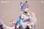 Luo Tianyi & Mo Qingxian Tea Time Melody Version (VSinger) 2er-Pack Plastik-Statuen 1/7 23+26cm AniMester 