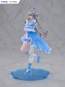 Luo Tianyi Ge Xing Version (Virtual YouTuber) F:NEX PVC-Statue 1/7 24cm FuRyu 